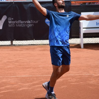 mo24 turniertag3   