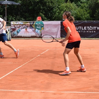 mo24 turniertag3   