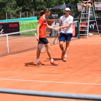 mo24 turniertag3   
