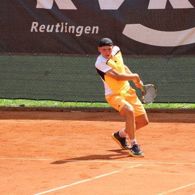 mo24 turniertag3   