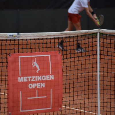 mo24 turniertag3   
