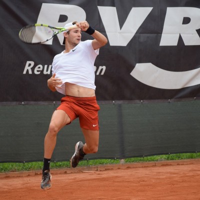 mo24 turniertag3   