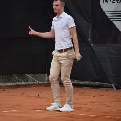 mo24 turniertag3   