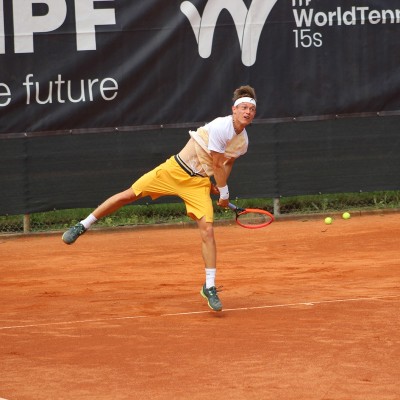 mo24 turniertag3   