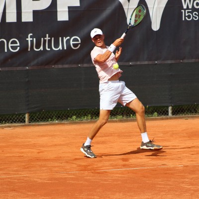 mo24 turniertag3   