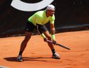metzingen open2026 tag3   