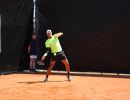 metzingen open2026 tag3   
