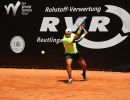 metzingen open2026 tag3   