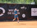 metzingen open2026 tag3   