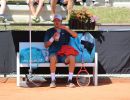 metzingen open2026 tag3   