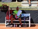 metzingen open2026 tag3   