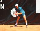 metzingen open2026 tag3   