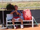 metzingen open2026 tag3   