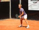 metzingen open2026 tag3   