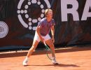 metzingen open2026 tag3   