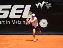 metzingen open2026 tag3   