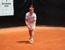 metzingen open2026 tag3   