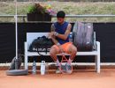 metzingen open2026 tag3   