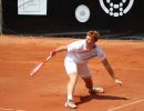 metzingen open2026 tag3   