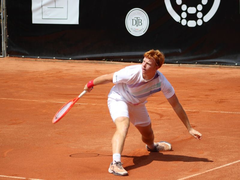 metzingen open2026 tag3   