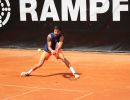 metzingen open2026 tag3   