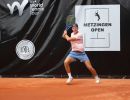 metzingen open2026 tag3   