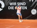 metzingen open2026 tag3   