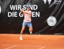metzingen open2026 tag3   