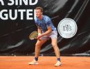 metzingen open2026 tag3   