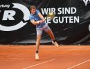 metzingen open2026 tag3   