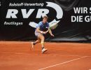 metzingen open2026 tag3   