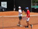metzingen open2026 tag3   