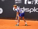 metzingen open2026 tag3   