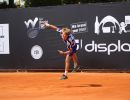 metzingen open2026 tag3   
