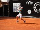 metzingen open2026 tag3   