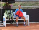 metzingen open2026 tag3   