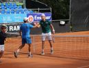 metzingen open2026 tag3   