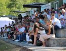 metzingen open2026 tag3   