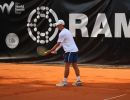 metzingen open2026 tag3   
