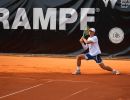 metzingen open2026 tag3   
