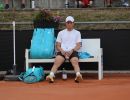 metzingen open2026 tag3   