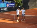 metzingen open2026 tag3   
