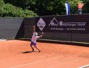 metzingen open tag3