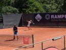 metzingen open tag3