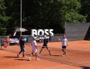 metzingen open tag3