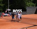 metzingen open tag3