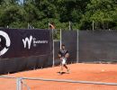 metzingen open tag3