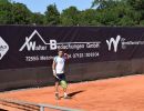 metzingen open tag3