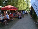 metzingen open tag3