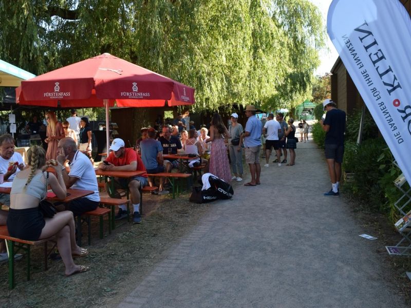 metzingen open tag3